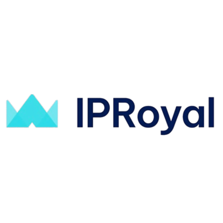 IPRoyal - Premium Quality Proxies