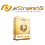 Jet Screenshot Coupons & Deals May 2026