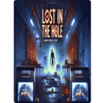 Epic Games Giveaway: Lost in the Hole