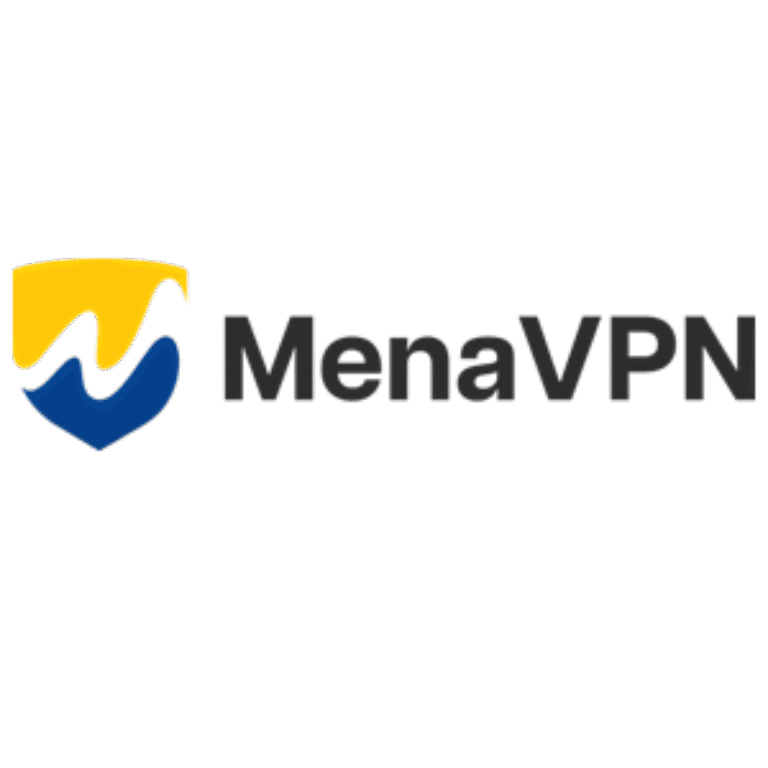 MenaVPN