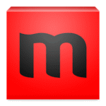 Android Giveaway: MSafe Pro for Free Download