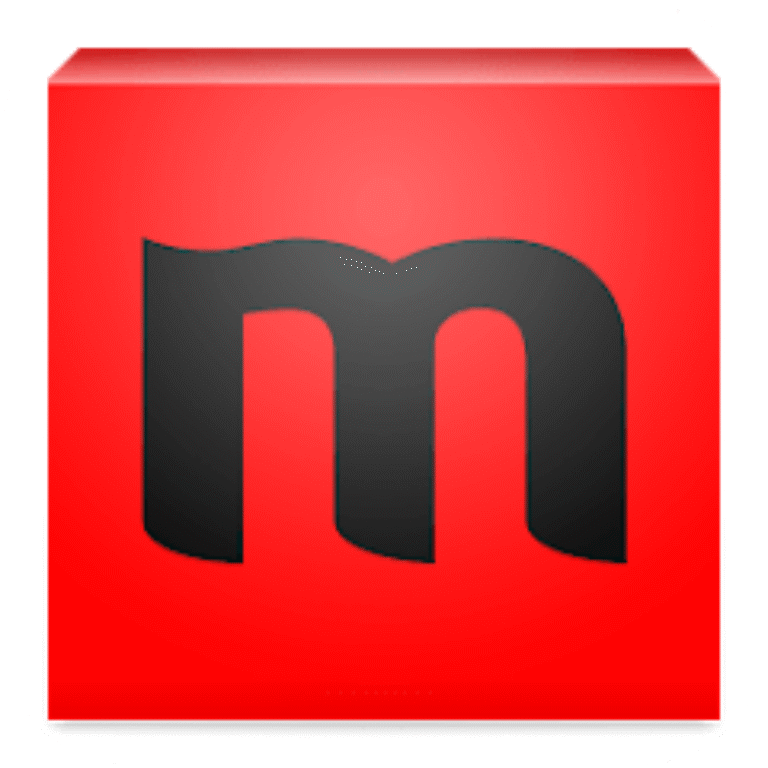 MSafe Pro [Android]