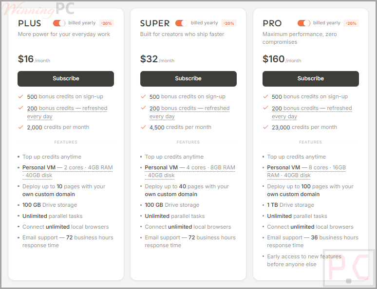 mulerun coupon code MuleRun Coupons & Deals