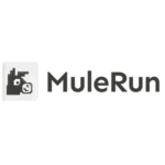 MuleRun Coupons & Deals: Up to 20% in May 2026 (100% Working)