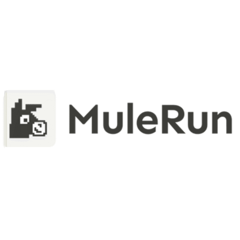 MuleRun AI Agent