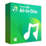 46% Off MusicFab All-In-One Coupon Code May 2026