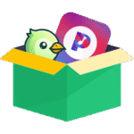 MusicFab Pandora Converter Coupons & Deals (May 2026)