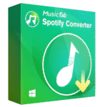 15% Off MusicFab Spotify Converter Coupon Code