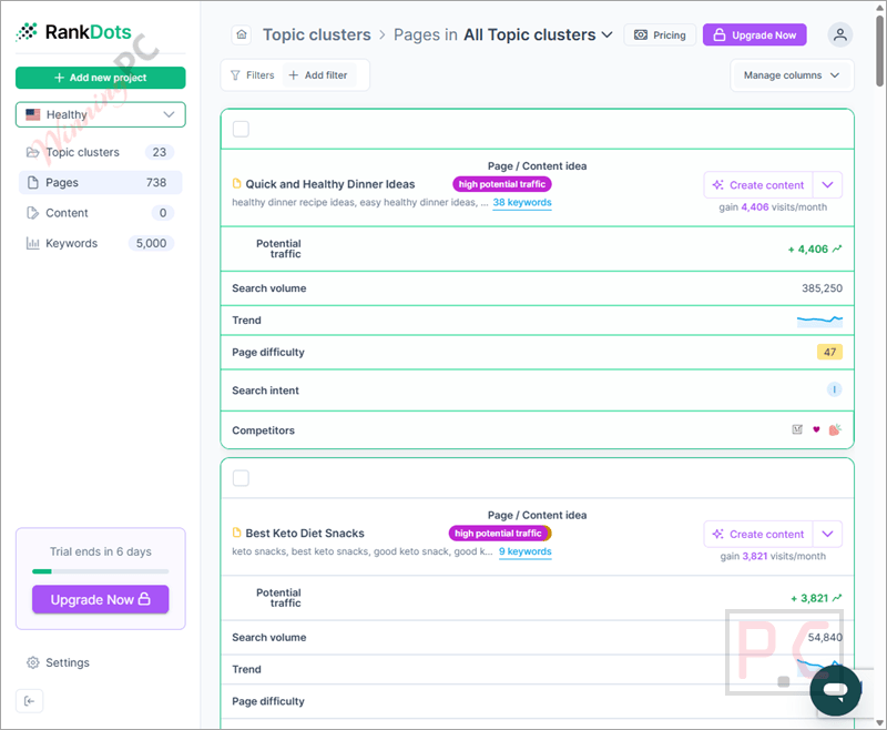 pages rankdots coupon pages rankdots coupon