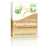 Paquet Builder Coupons & Deals (May 2026, 100% Working)
