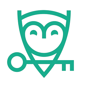 Password Boss Premium: Lifetime Subscription (Unlimited Devices)