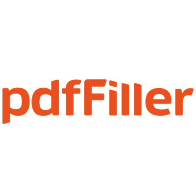 pdfFiller Basic - Monthly