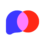PopAi Pro - Monthly