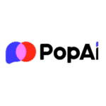 PopAi Coupon Codes & Deals: Enjoy 53% Off May 2026