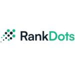 RankDots Coupons & Deals: 50% Off May 2026 (100% Working)