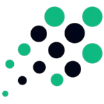 rankdots coupon code RankDots Starter