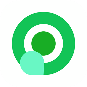 RecCloud Basic Plan - Annual