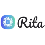 Rita AI Coupons & Deals: Enjoy 28% Discount (100% Working – May 2026)