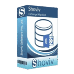 Shoviv Exchange Migrator Coupons: 12% Off (May 2026)