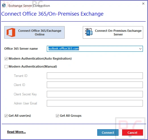 shoviv groupwise migration suite connect office 365 account shoviv groupwise migration suite connect office 365 account