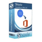 Shoviv GroupWise to Office 365 Coupons 10% Off (May 2026)
