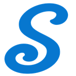 signNow Business - Monthly
