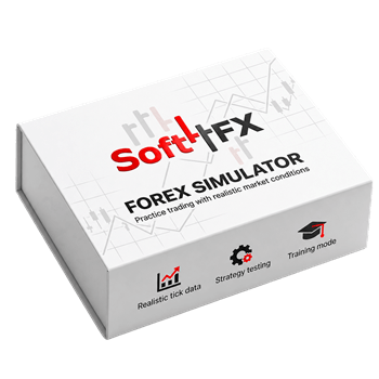 Soft4FX Forex Simulator