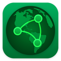 Stardock Connection Explorer - 1 Year Subscription