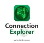 Connection Explorer Coupons & Review in May 2026