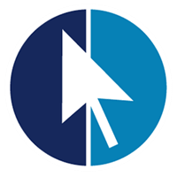 Stardock CursorFX - Single install