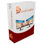 Stardock DeskScapes Coupons & Deals (May 2026)