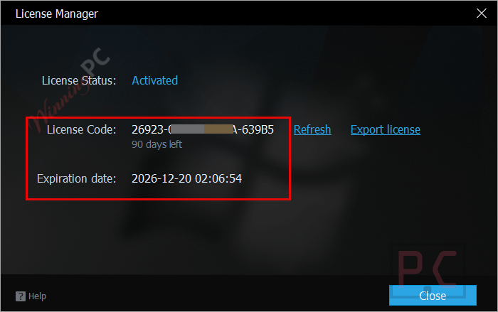 start menu 8 pro full free license key SubscriptionStart Menu 8 PRO