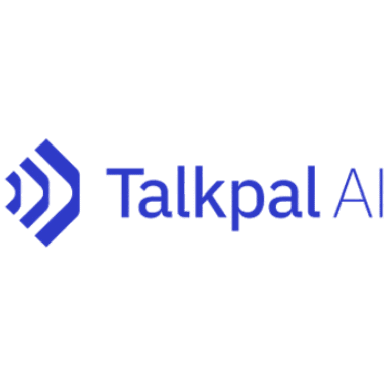Talkpal – AI Language Learning Discount: Up to 90% Off