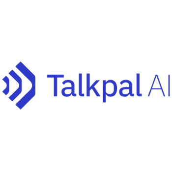 talkpal logo Talkpal Premium - 24 Months Plan
