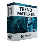 Trend Matrix EA Coupon & Deal: 70% Discount (May 2026, 100% Working)