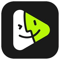 VidMage - Monthly Plan