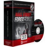 WallStreet Forex Robot Coupon Codes: 87% Off (2026, 100% Working)
