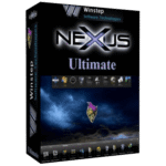Winstep Nexus Ultimate Coupon & Review Jun 2026