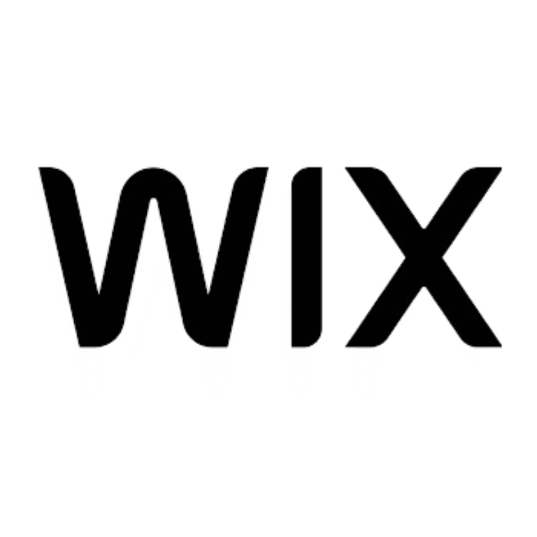 Wix.com Coupons & Deals: Up to 60% in Aug 2026
