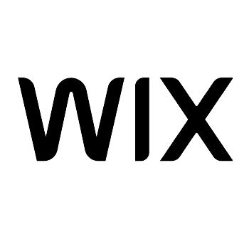 Wix.com - Website Builder