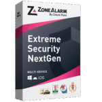 19% Off ZoneAlarm Extreme Security NextGen Coupon Code