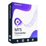 50% Off Aiseesoft MTS Converter Coupons Jun 2026