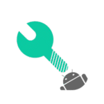Apeaksoft Broken Android Data Extraction Coupon: 50% Off (Jul 2026)