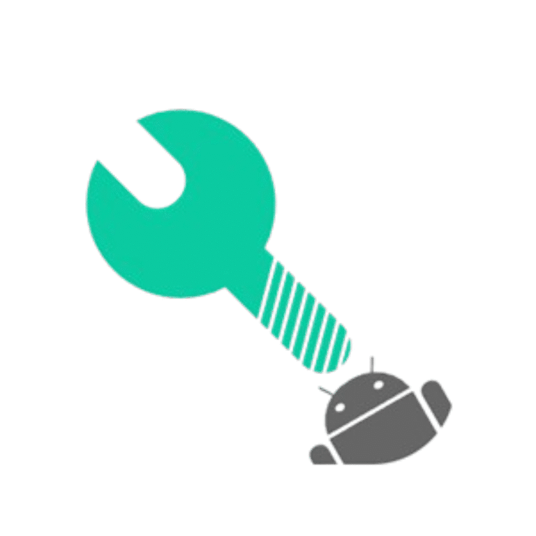 Apeaksoft Broken Android Data Extraction