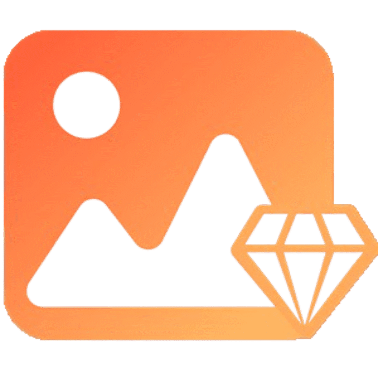 Apeaksoft Image Upscaler