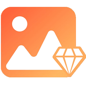 (Subscription Plan) - 100 Images per Month