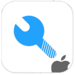 Apeaksoft iOS System Recovery Coupon: 50% Off Code (Jul 2026)