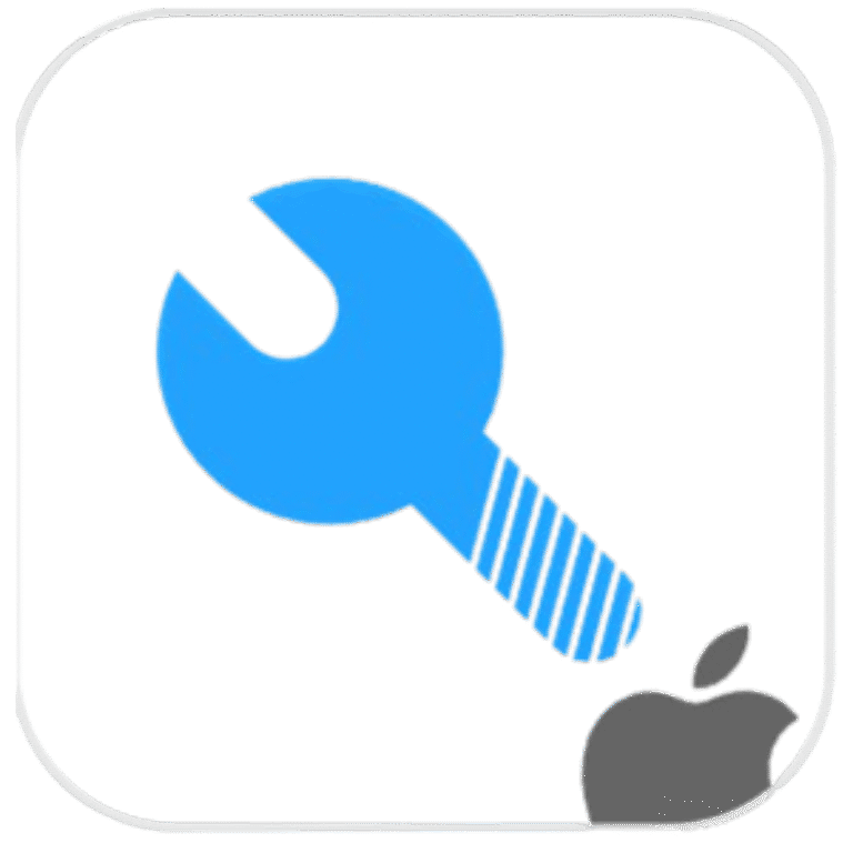 Apeaksoft iOS System Recovery