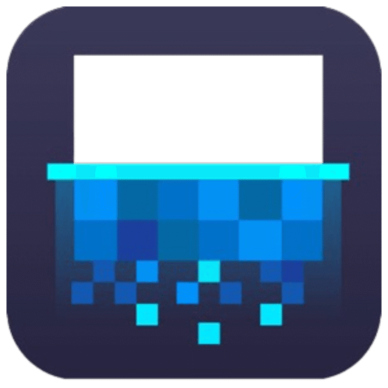 Apeaksoft Mac Cleaner