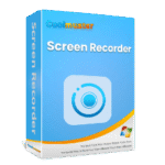 Coolmuster Screen Recorder Giveaway: 1-Year License